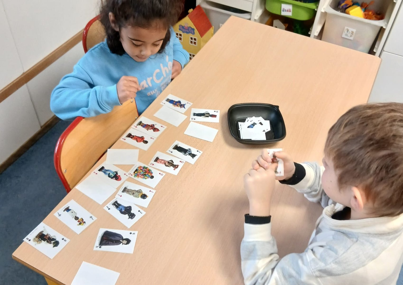 whatsapp image 2025-11-23 at 20.04.54 4